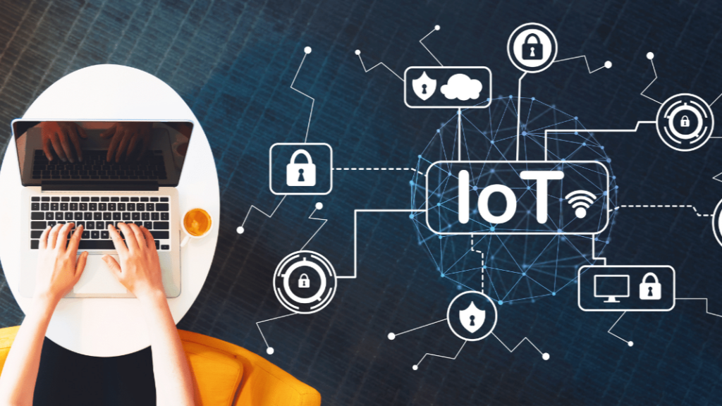 How DevOps Is Enabling Smart City Infrastructure and IoT Solutions