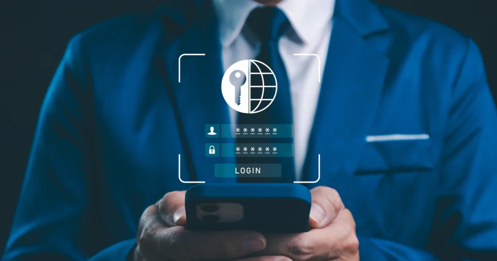 Why Cybersecurity Should Be a Priority for Every Business in 2025