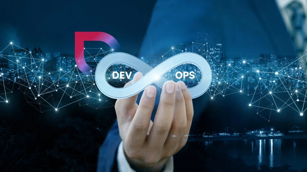 Cost Optimization Through DevOps Automation