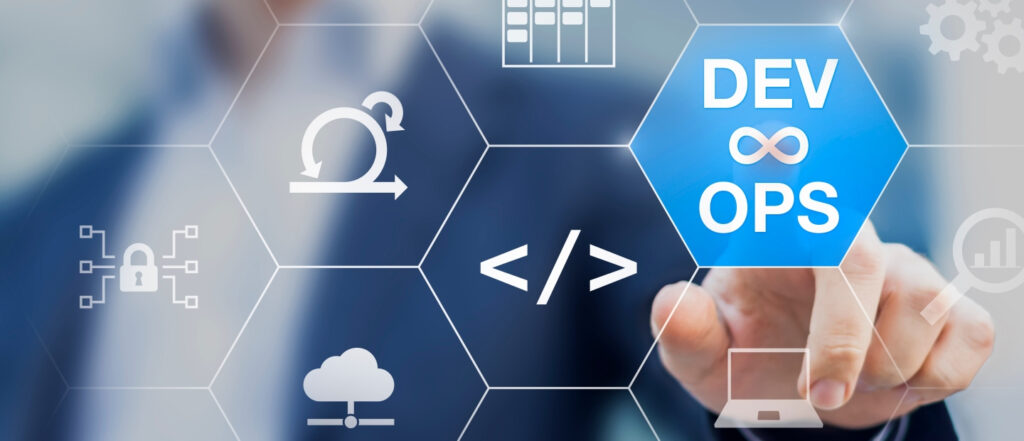 How to Choose the Right DevOps Toolchain for Your Business