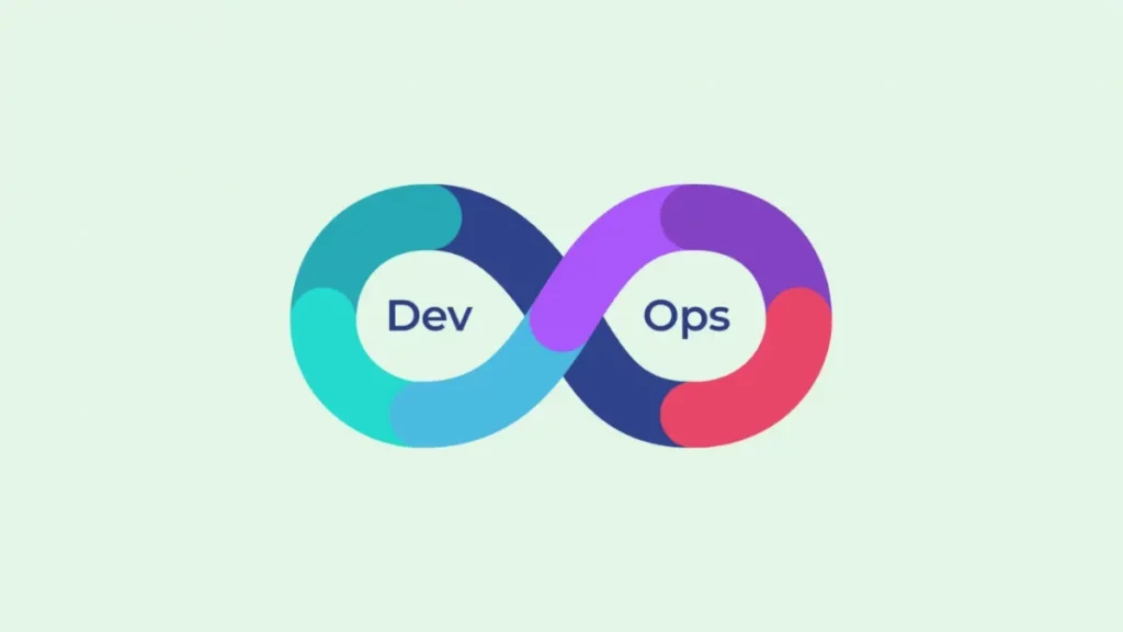DevOps is more than just a methodology—it’s a bridge between development and operations that enables teams to build, test, and release software faster, safer, and with greater collaboration. At Code Driven Labs, we specialize in designing, implementing, and optimizing DevOps workflows tailored to your needs. Whether you're starting from scratch or scaling your infrastructure, we help you unlock the full potential of DevOps—uniting your teams and transforming your delivery lifecycle.