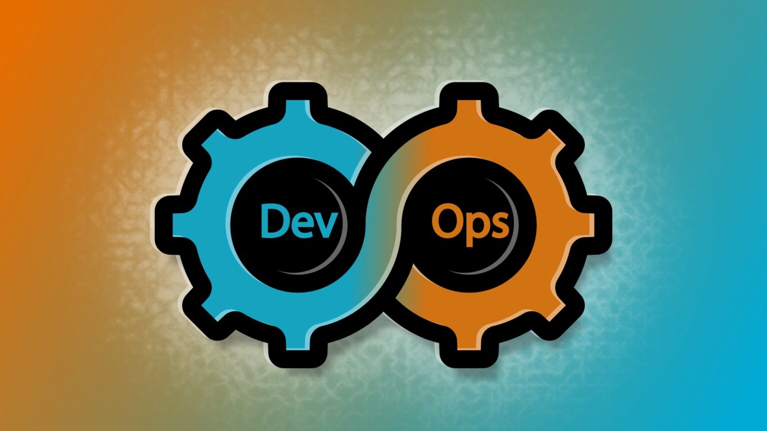 How DevOps Improves Collaboration Between Developers and Operations