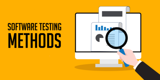 Mastering Software Testing Methodologies: A Complete Guide
