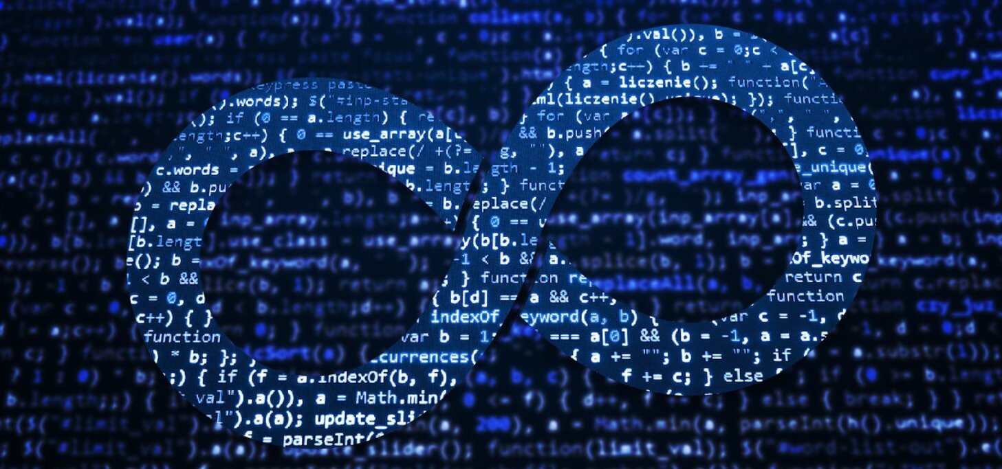 How to Choose the Right DevOps Toolchain for Your Business