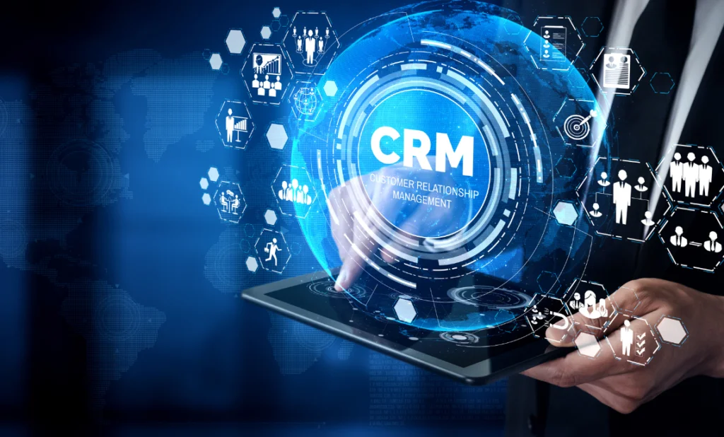 Best CRM for Startups: Expert Insights
