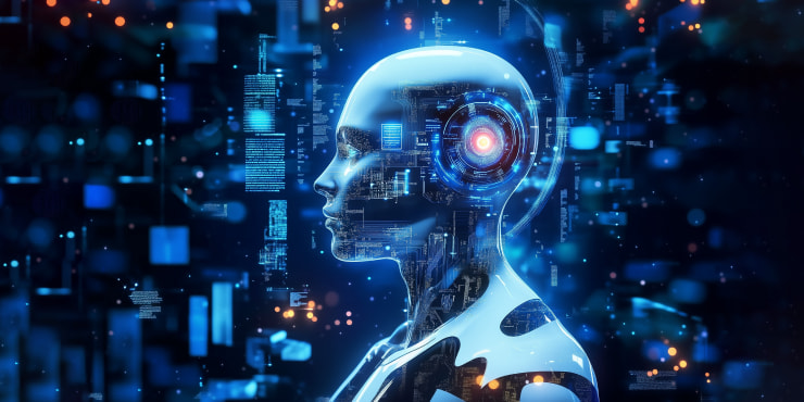 AI in 2025-2026: Top Trends Shaping Enterprises and Software Development​
