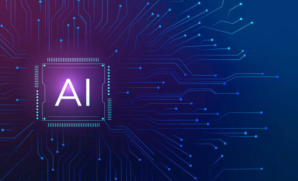 AI Ethics as a Service: Ensuring Responsible AI Implementation​
