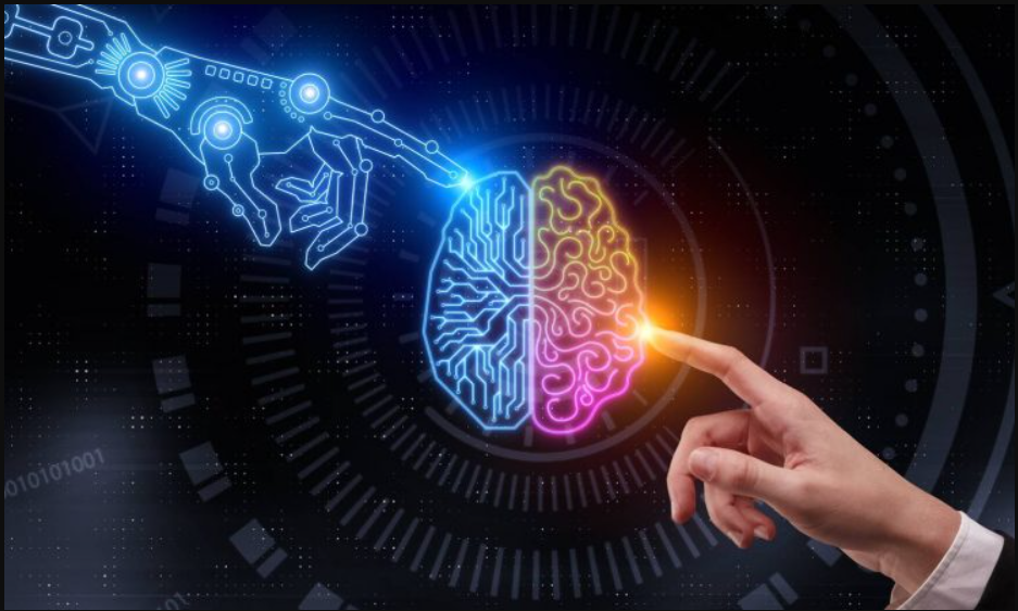How AI Services Are Democratizing Data Science​