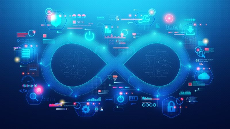 Kubernetes Deployment Strategy: Common Mistakes to Avoid