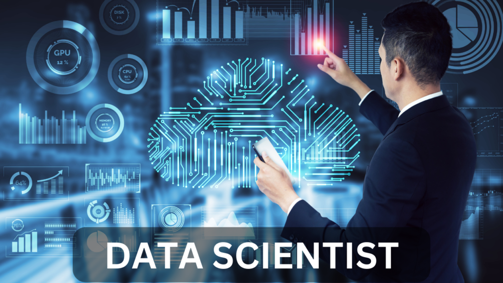The Role of MLOps in Delivering Reliable Data Science Services