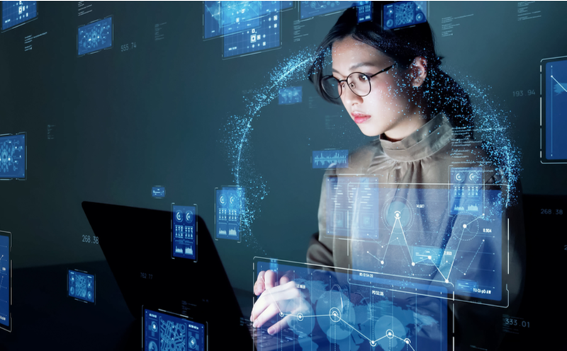 Open-Source vs Commercial Tools for Data Science Services