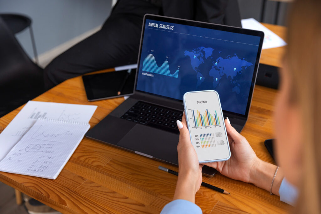 Fraud Detection and Risk Analysis with Data Science Services