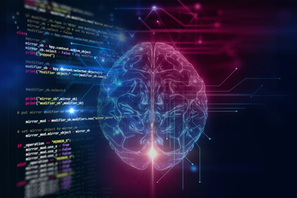How AI Services Are Democratizing Data Science​