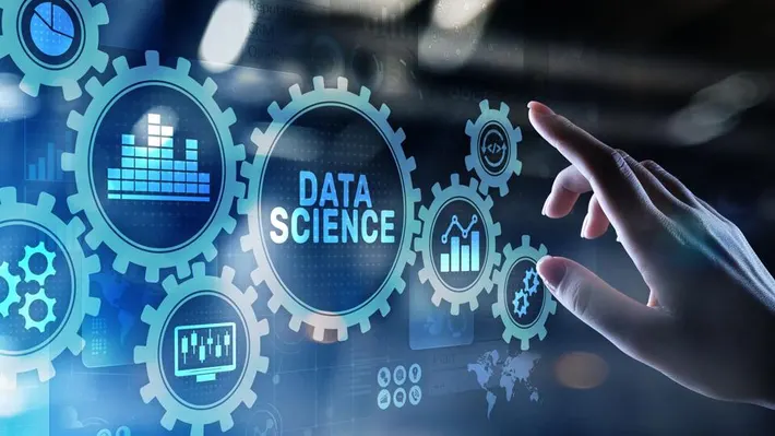 How Data Science Services Are Revolutionizing the Healthcare Sector