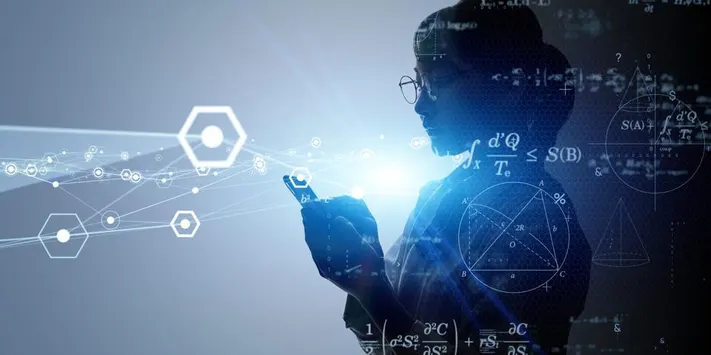 Responsible AI and Data Governance in Data Science Service Delivery