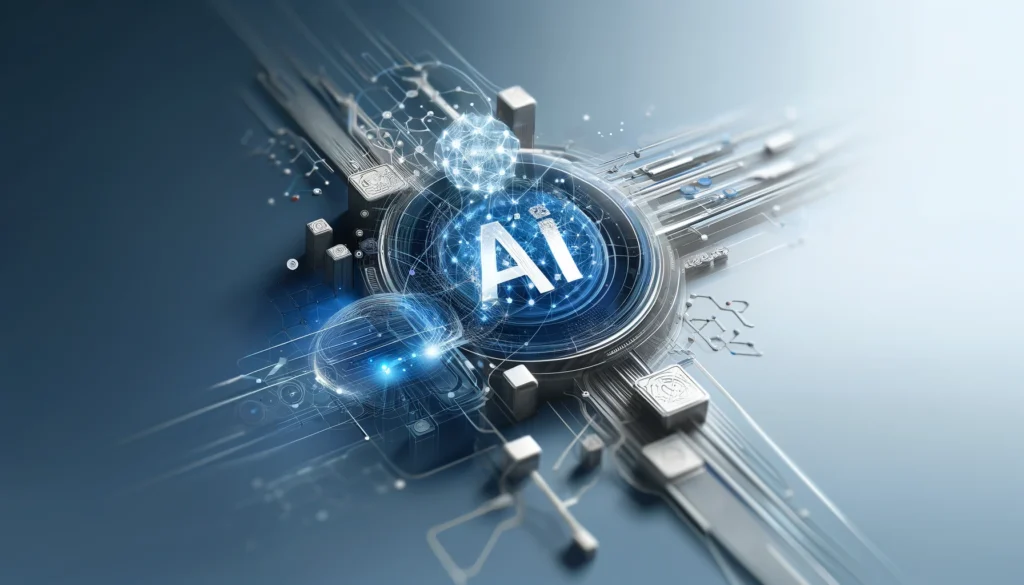 AI Ethics as a Service: Ensuring Responsible AI Implementation​
