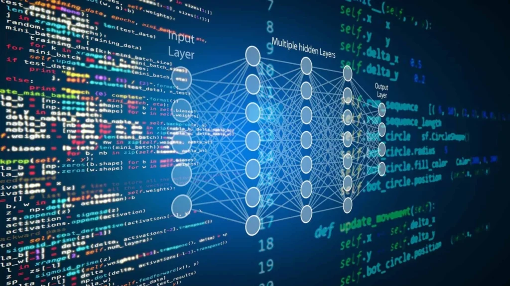 Data Science for Sales Forecasting and Customer Segmentation