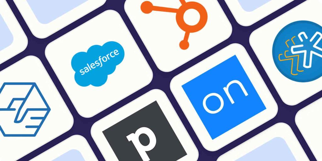 Best CRM for Startups: Expert Insights