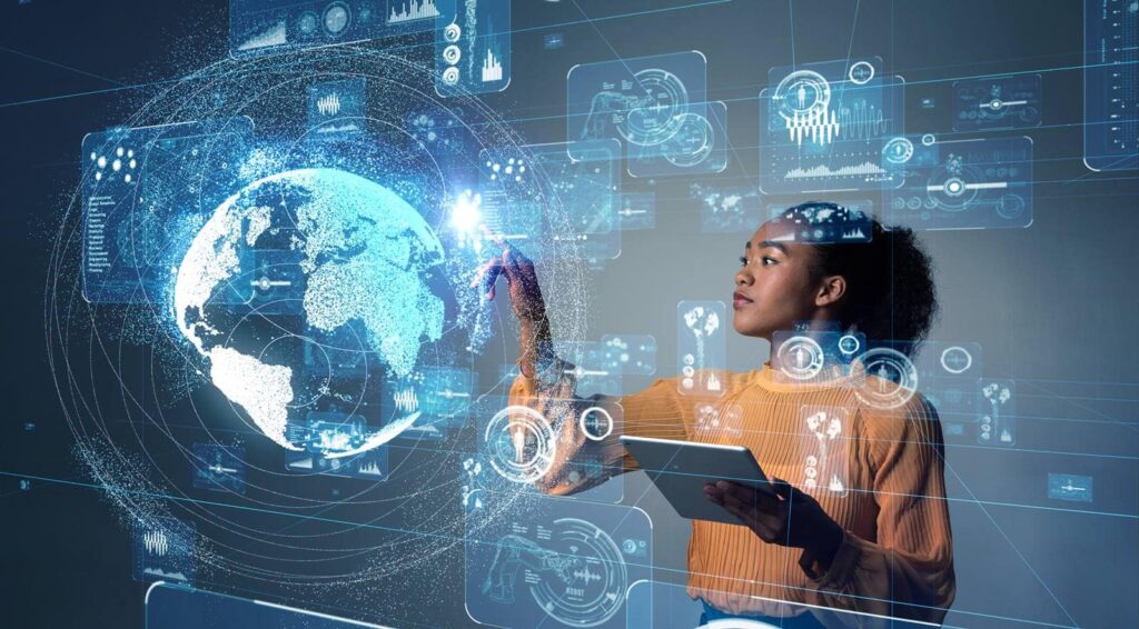 Open-Source vs Commercial Tools for Data Science Services