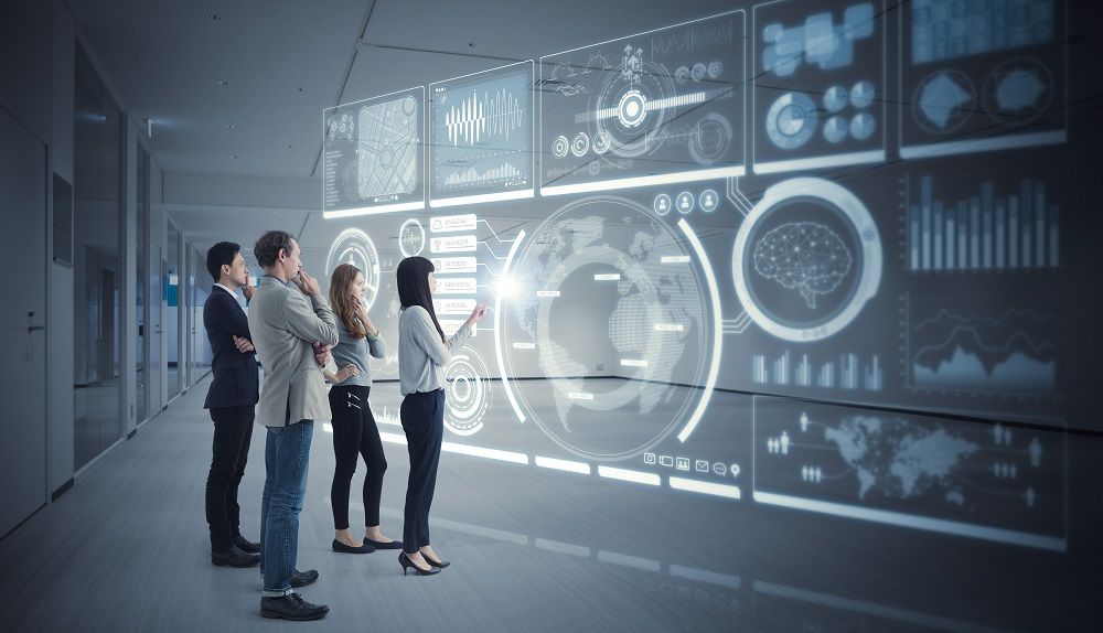 How to Build a Scalable Data Science Pipeline in the Cloud