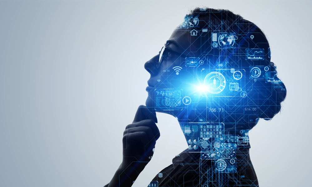 Responsible AI and Data Governance in Data Science Service Delivery