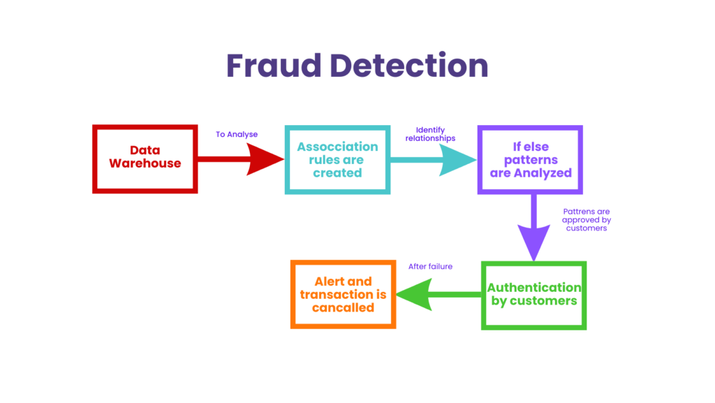 Fraud Detection and Risk Analysis with Data Science Services