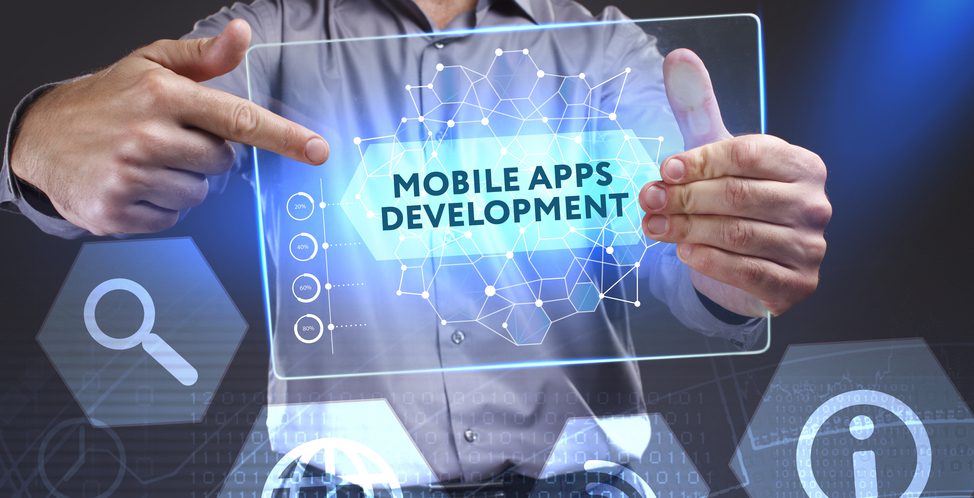 How much does mobile app development cost in 2025?