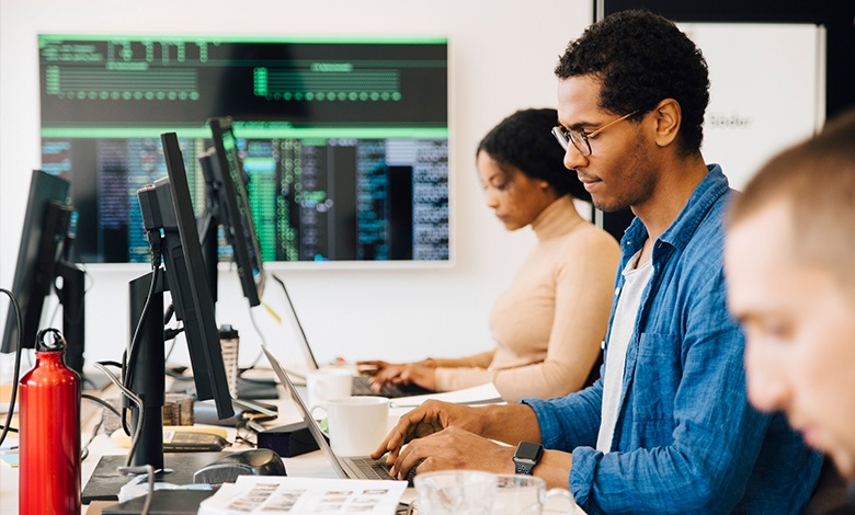 Key Expectations and Pitfalls in the Project Discovery Phase