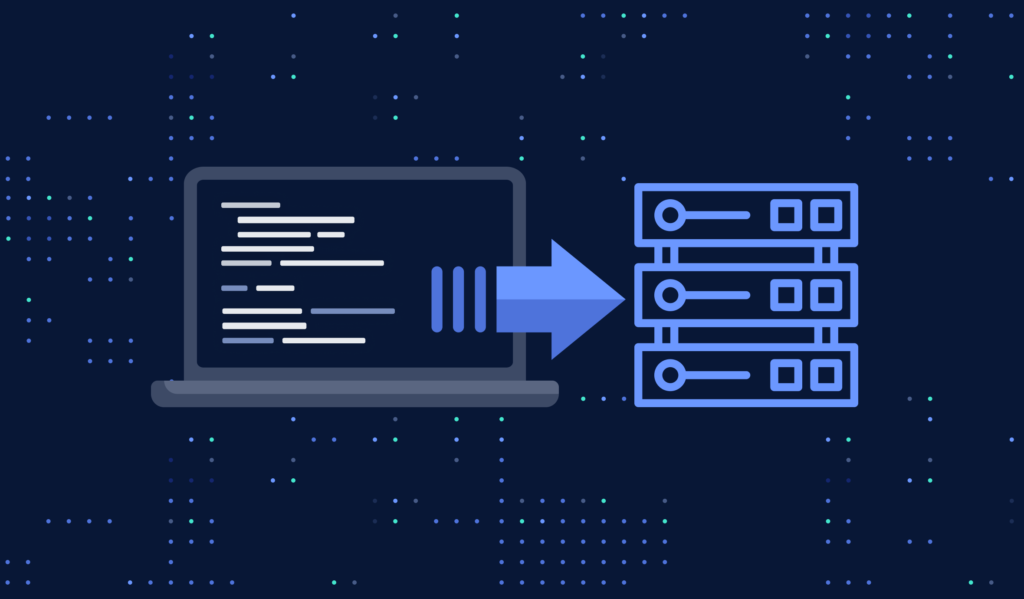 Infrastructure as Code (IaC): The Backbone of Scalable DevOps in the Cloud Era​