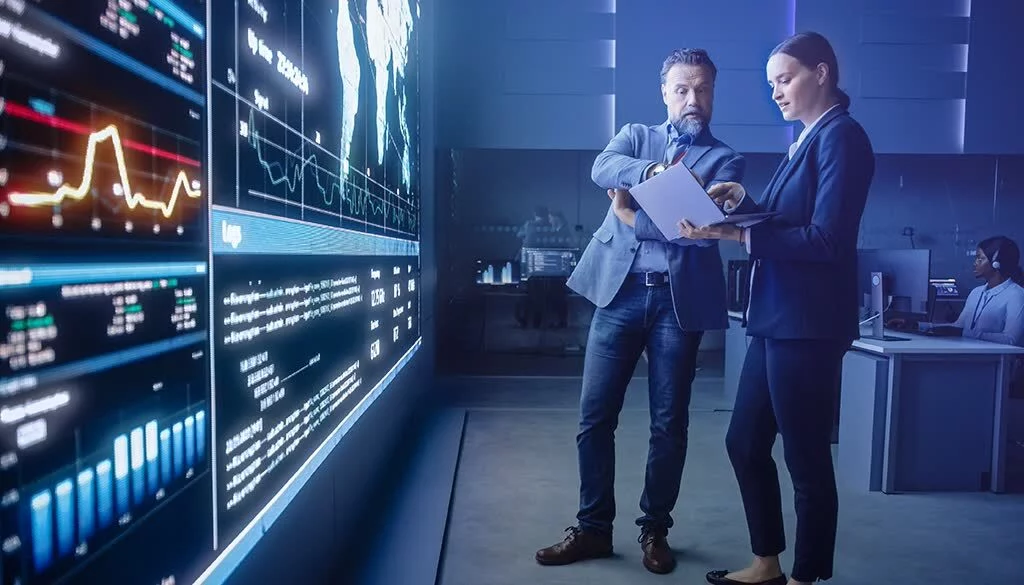 Data Quality Matters: How Data Engineers Ensure Clean, Reliable, and Trusted Data