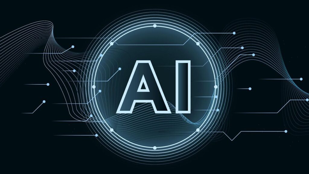Why Businesses Need Custom AI Development While prebuilt AI platforms offer quick wins, they usually come with limitations: Generic features that don’t fully solve industry-specific problems. Lack of integration with proprietary systems or workflows. Limited ability to evolve alongside your business needs. Custom AI solutions, on the other hand, enable companies to: Address unique pain points. Own and control data, models, and intellectual property. Maintain flexibility as business requirements change. Build a competitive edge with AI-driven differentiation. Emerging AI Technologies Shaping Businesses Custom AI development leverages the latest advances in artificial intelligence. Here are some key technologies changing the game: 1. Generative AI Generative AI models, such as large language models (LLMs) and generative adversarial networks (GANs), can create text, images, audio, video, and code with minimal human input. Applications include: Automated content creation. AI chatbots with natural conversations. Personalized marketing assets. 2. Computer Vision Modern computer vision models process and interpret images or video, enabling: Quality control with automated defect detection. Facial recognition for security or user identification. Object tracking in manufacturing, logistics, or retail. 3. Natural Language Processing (NLP) NLP enables machines to read, interpret, and generate human language. Custom NLP models can power: Smart document analysis. Multilingual customer support chatbots. Sentiment analysis for market research. 4. Predictive Analytics and Forecasting Machine learning models can analyze historical data to predict future outcomes — from demand forecasting and maintenance scheduling to risk assessment and customer churn. 5. Edge AI Edge AI runs AI models directly on devices (e.g., sensors, cameras, smartphones) instead of sending data to the cloud, enabling: Real-time decision-making. Reduced latency. Enhanced data privacy. 6. AI for Automation Combining AI with robotic process automation (RPA) helps businesses automate complex, repetitive tasks like invoice processing, onboarding, or compliance monitoring. 7. Reinforcement Learning This branch of AI allows systems to learn optimal actions through trial and error, making it ideal for robotics, recommendation systems, or dynamic pricing. Benefits of Custom AI Development Tailored Solutions Custom AI adapts to your business rules, data, and goals — delivering better accuracy, performance, and relevance than generic AI tools. Competitive Advantage With custom AI, you can develop capabilities that competitors can’t simply buy, helping you stand out in crowded markets. Better Integration Custom AI solutions can be designed to work seamlessly with your existing software, databases, and workflows — avoiding data silos. Scalability Custom models can be trained and retrained as your data grows or your business changes, giving you long-term value. Data Ownership You maintain control of your proprietary data and models, reducing risks associated with third-party platforms. Key Steps in Custom AI Development Define the Business Problem Work with stakeholders to clearly identify the challenge and expected outcomes. Collect and Prepare Data Gather relevant data, clean it, and label it if necessary — the quality of data is crucial for model success. Model Selection and Training Choose the best algorithms or architectures (e.g., deep learning, decision trees) and train them on your data. Evaluation and Testing Assess the model’s performance using metrics like accuracy, precision, recall, or mean squared error. Integration with Systems Embed the trained AI model into your applications or workflows, whether on-premises, in the cloud, or at the edge. Monitoring and Optimization Continuously monitor the AI’s performance in production and retrain as needed to maintain accuracy and relevance. How Code Driven Labs Helps You Build Custom AI Solutions Code Driven Labs specializes in helping businesses design, develop, and deploy AI solutions that directly align with their goals. Here’s how they do it: 1. Deep Domain Expertise Their team includes data scientists, AI engineers, and industry specialists who understand how to tailor AI to your sector — whether it’s healthcare, finance, manufacturing, logistics, or retail. 2. End-to-End AI Development Code Driven Labs supports you through the entire AI journey: Requirement analysis. Data strategy and preparation. Model development. Testing and validation. Deployment and ongoing support. 3. Advanced Model Development Custom AI Development Services: Emerging Technologies in Business 4. Seamless Integration Their engineers integrate AI models into your existing applications, APIs, or edge devices, ensuring smooth operation and minimal disruption.