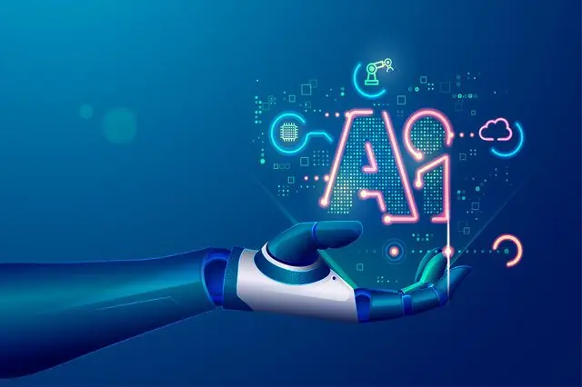 AI-Powered Software Development: How Machine Learning Is Changing the Way We Code