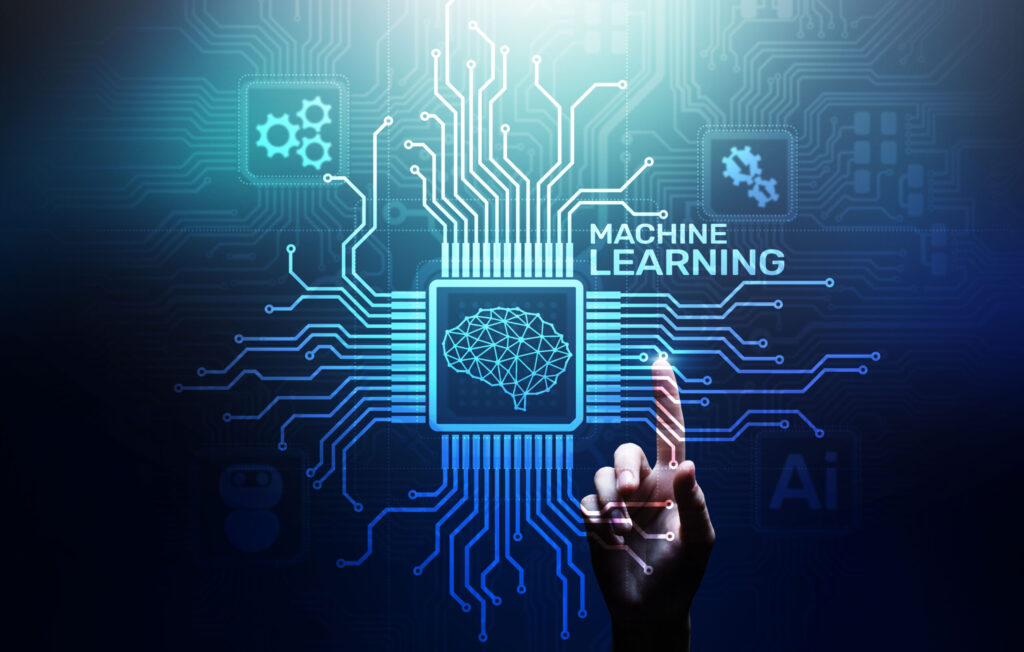 Foundation Models and the Future of Machine Learning: What Developers Need to Know