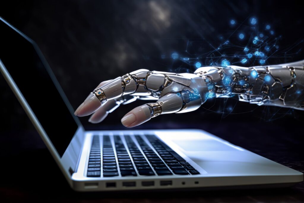 Custom AI Solutions vs. Ready-to-use AI: What to Choose for Your Business?​