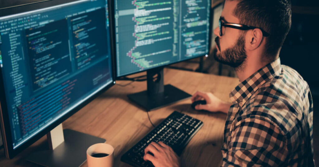 Building for Scale: How to Design Software That Grows with Your Users