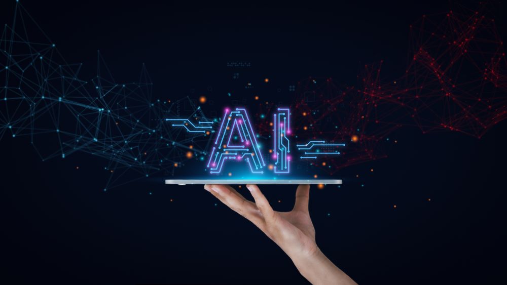 How AI is Revolutionizing the Software Development Lifecycle​