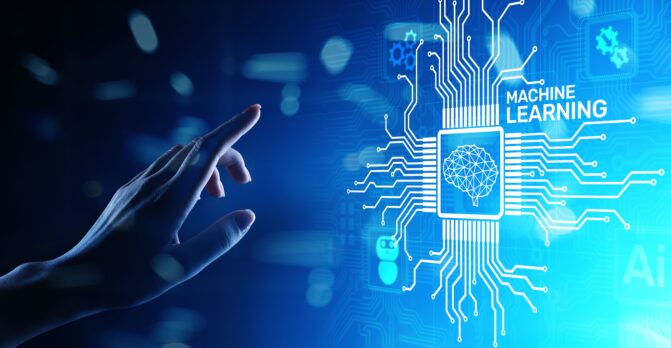 Self-Supervised Learning | Training Smarter ML Models