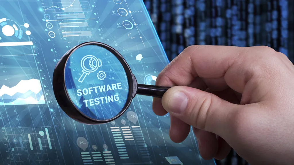 Shift-Left Testing in 2025: Why Early Testing is No Longer Optional​