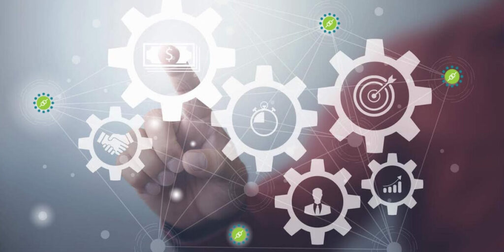 Automated Testing in 2025: Trends, Tools, and Best Practices for Agile Teams​