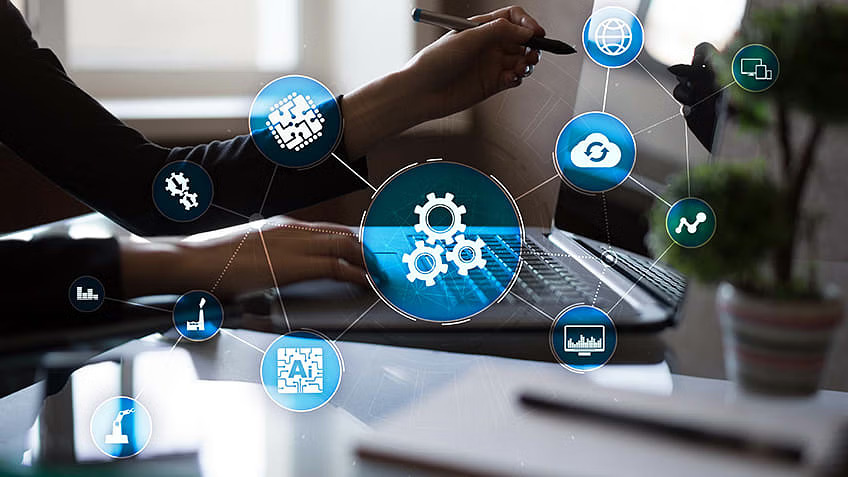 Automated Testing in 2025: Trends, Tools, and Best Practices for Agile Teams​