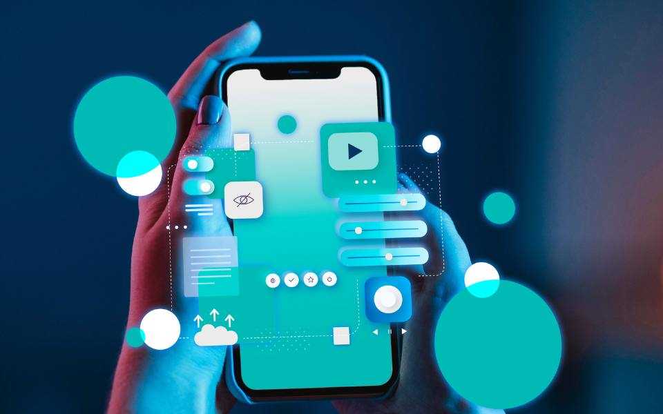 How Much Does Mobile App Development Cost in 2025? Your Ultimate Guide