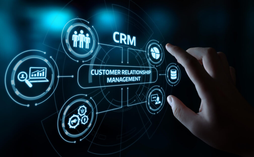 Best CRM for Startups: Expert Insights from Timspark