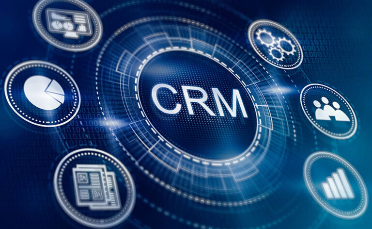 Best CRM for Startups: Expert Insights from Code Driven Labs