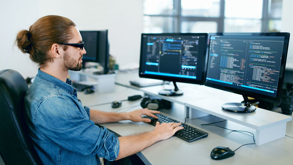 How Cloud-Native Development is Transforming Software Engineering in 2025