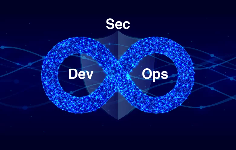 Top 20 DevSecOps Tools to Secure Your Pipeline in 2025​