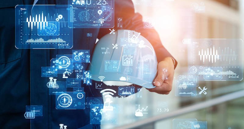 Batch vs. Stream Processing: When Should a Data Engineer Use One Over the Other?