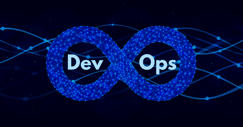 How DevOps is Powering Faster Product Releases in 2025​