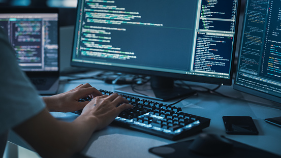 Driven to Succeed: Exploring the Software Development Methods