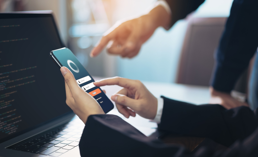 Mobile App User Retention: ‘No’ to Annoying Alerts, ‘Yes’ to Thoughtful User Experience​