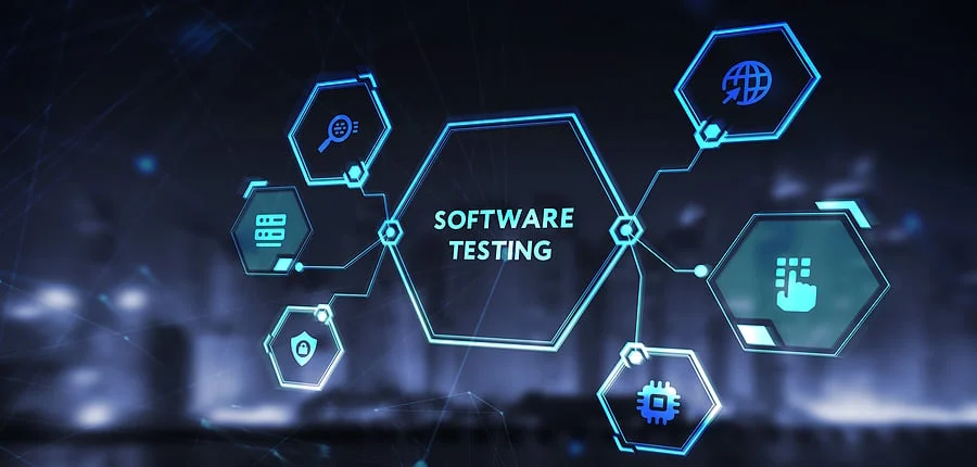 The Rise of Continuous Testing: Why It’s the Backbone of DevOps Success​